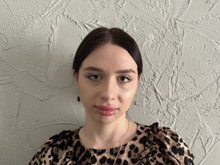 live sex cam CarolinaGone