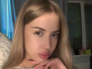 girl porn cam CarolinaHulon