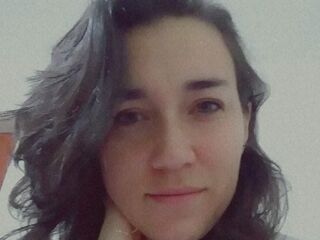 video chat CarolineDid