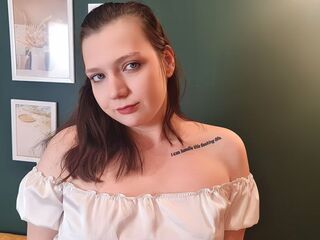 naughty chat room CarolineLuis