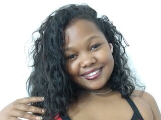 adult web cam CarreineJuliana