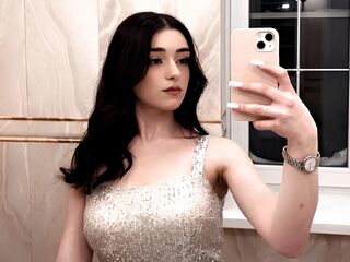 camgirl webcam pic CarriMaclachlan