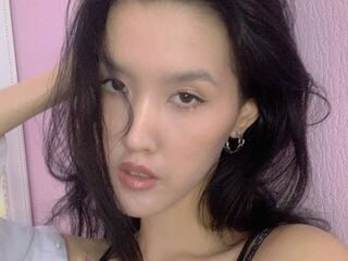 dirty webcam show CarrieAmber