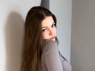 jasmin porn webcam CarterBella