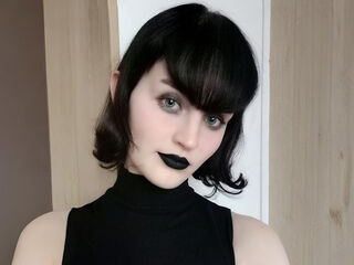 sex web cam chat room CarylOgen