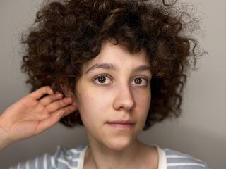 dirty web cam CaseyMainson