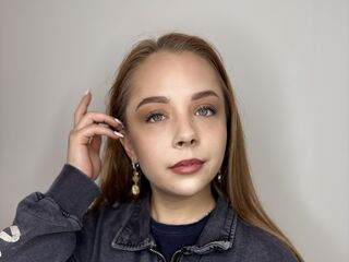 camgirl live sex photo CaseySalizar