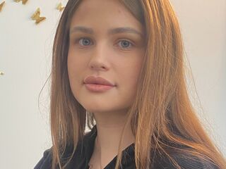 hardcore sex cam show CasimiraTocco