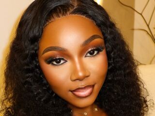 jasmin camgirl chatroom CassieCee