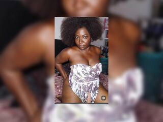 chat live webcam CassyStar