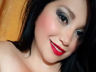 sexy camgirl CataleyaHamilton