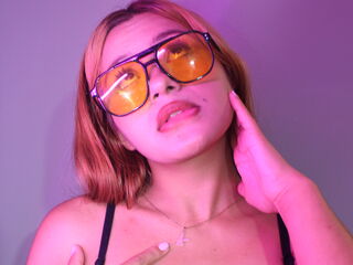 cam girl showing pussy CataleyaSantana