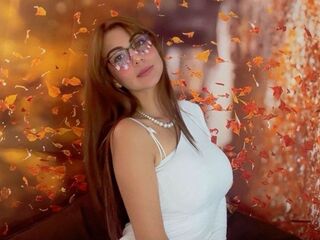 free liveshow CatalinRodriguez