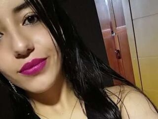 hot girl sex cam CatalinaCaz