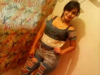 chat room livesex CatalinaYankee