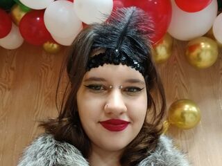 sexcam free CateChubb