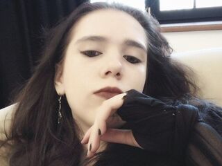 free live camsex CatherineAtkins