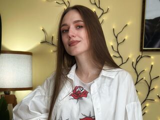 girl chat CatherynAkey