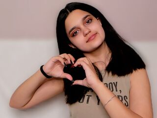 web cam chat CatherynHeringto