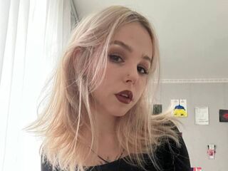 kinky cam CathrynGise