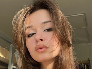 cam girl sexshow CathrynStinger