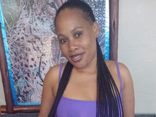 streaming live cam CathySimons
