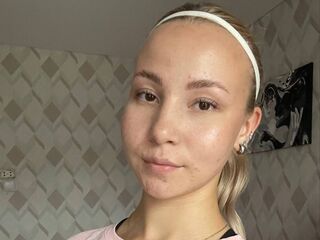 chat room live sex CatrinaWakley
