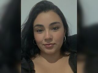 webcam stripper CattalinaOwens