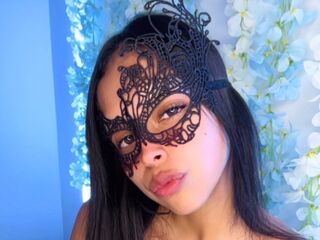 naked girl with webcam masturbating with dildo CattleyaMoore