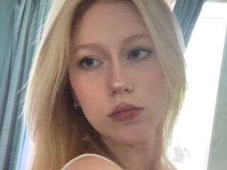 live sex cam picture CeciliaWhithrock
