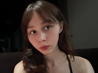 cyber sex chat CelenaBouchey