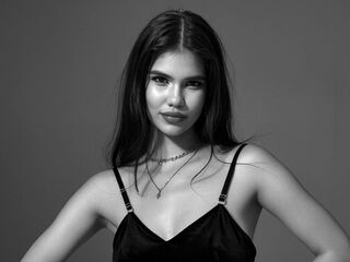 chat room live sex CelesteFory