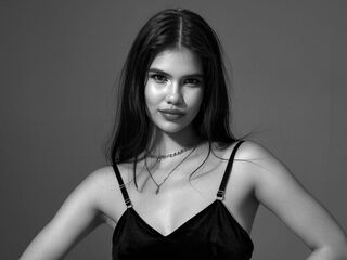 hot webcam video CelesteGren