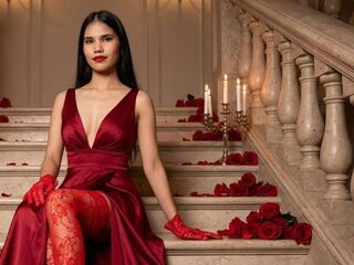 campicture CelesteKerry