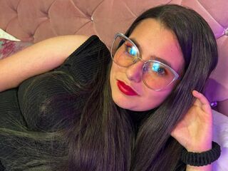 chat room sex show CelesteLemman