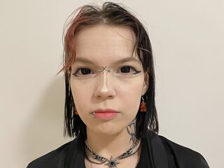 livecam chat CelesteMccollum