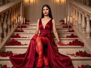 chat room sex webcam show CelesteRach