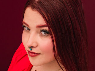 jasmin cam hooker video CelesteRevolt