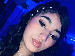 chat room CelesteRiva