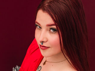 kinky webcam photo CelesteRobbiens