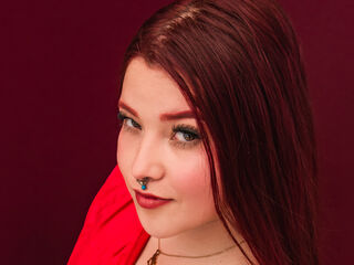 strip tease CelesteSalders