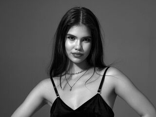 hot strip tease cam CelesteStyle