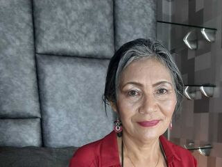 naughty camgirl photo CelesteWonder