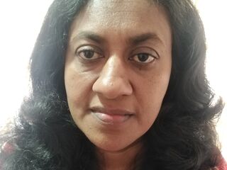 sex video Champika