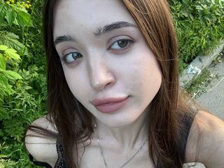 hot livecam ChandraHankin