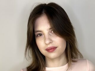 live chat room ChandraTays