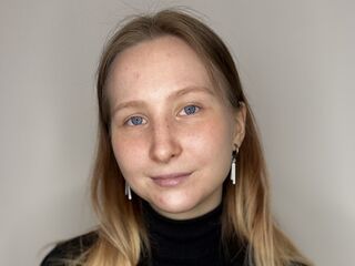 free hardcore cam ChantellHammett