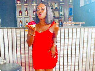 hot girl sex cam CharMiin