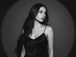 jasmin webcam CharlaDaponte