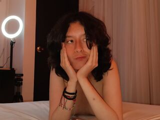 camgirl playing with sex toy CharlotteBlade